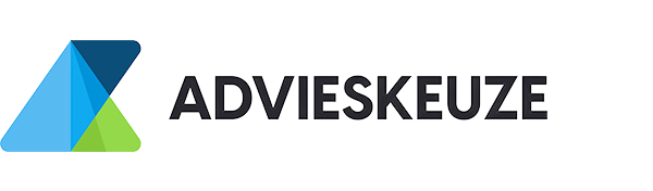 Logo van Advieskeuze